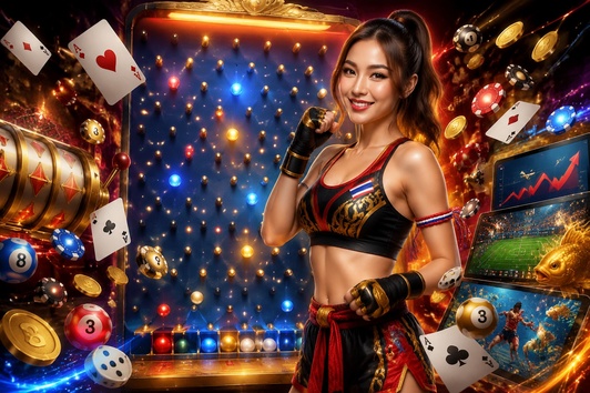 haobet