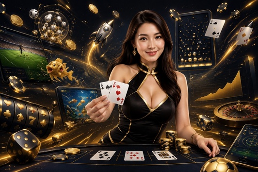 haobet