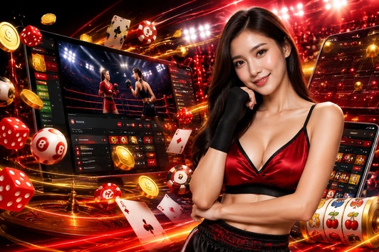 haobet