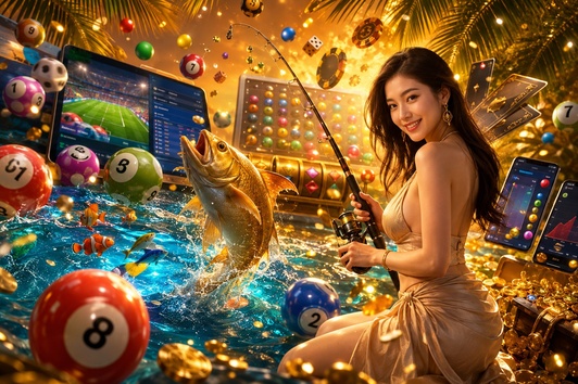 haobet
