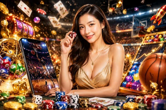 haobet