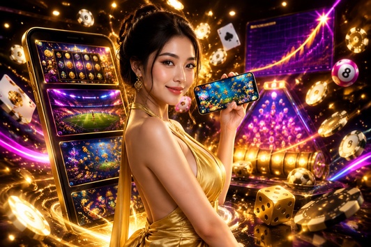 haobet