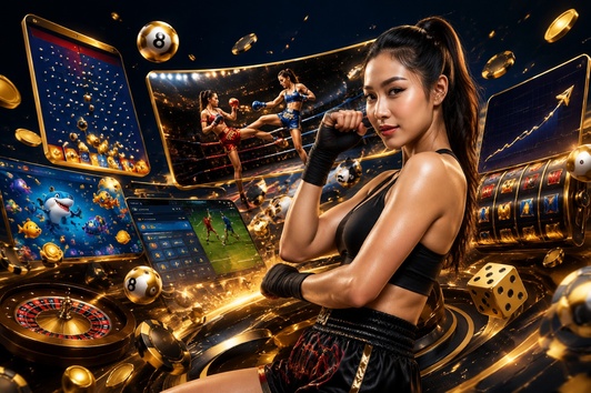 haobet