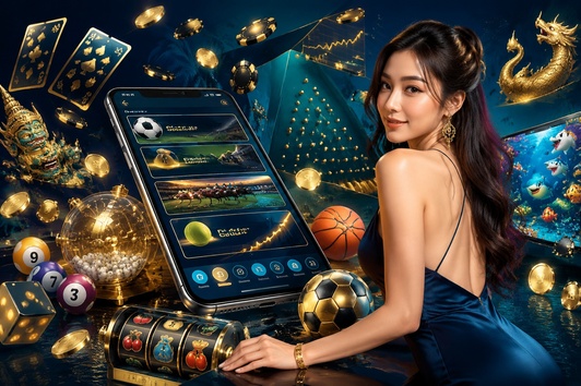 haobet