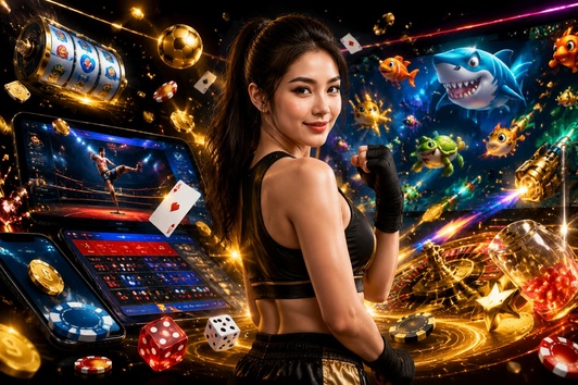 haobet