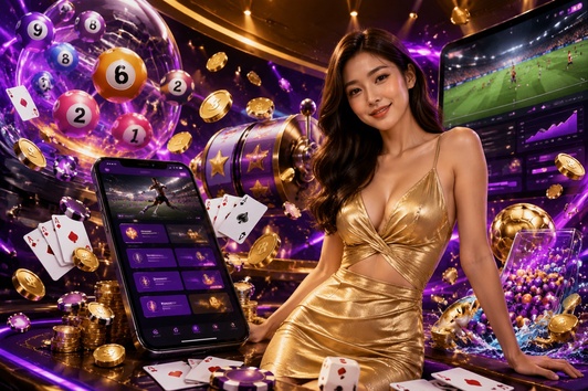 haobet