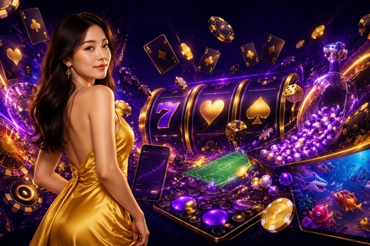 haobet