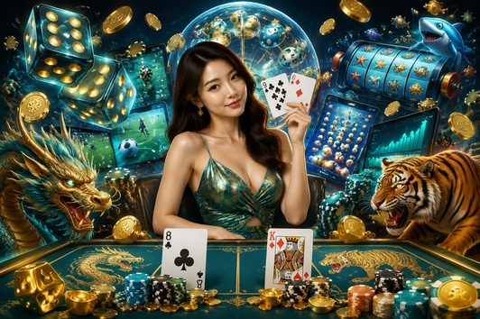 haobet